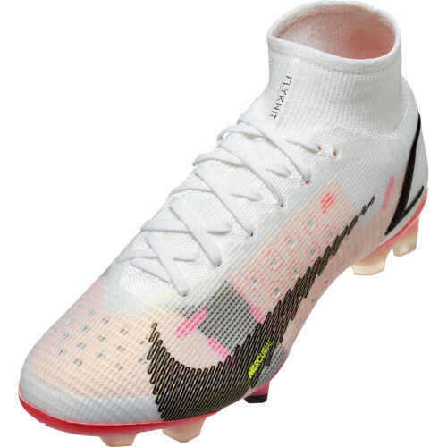 Nike Mercurial Superfly 8 Elite FG – Rawdacious Pack