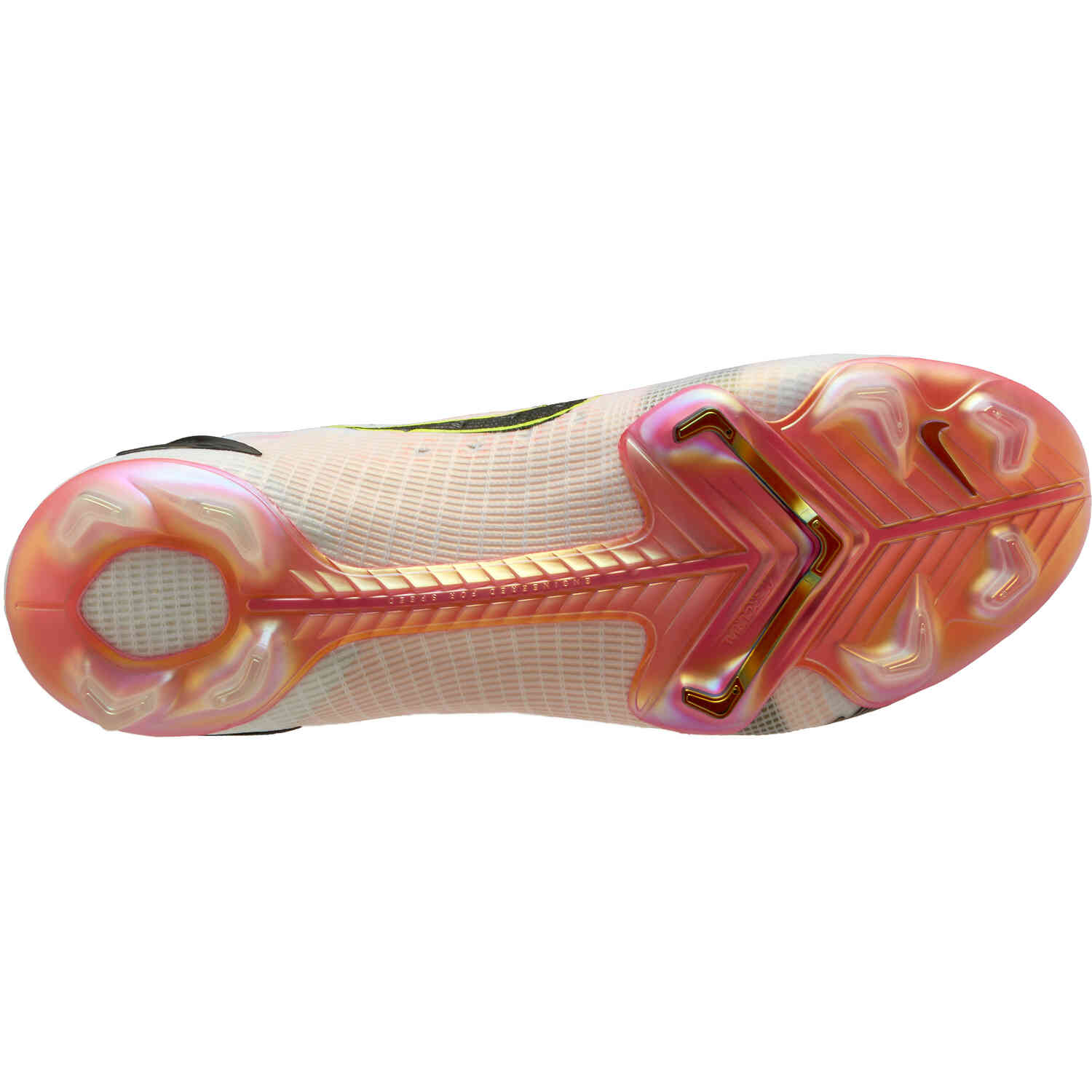 Nike superfly elite womens sale
