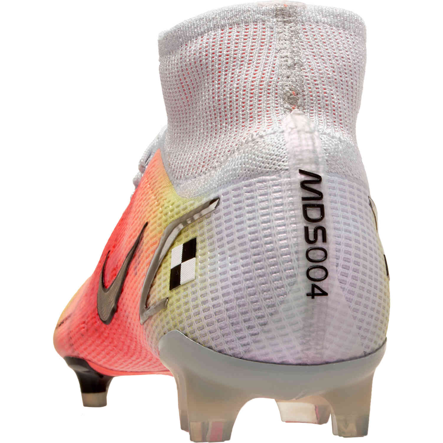 nike mercurial dream speed superfly 8 pro fg