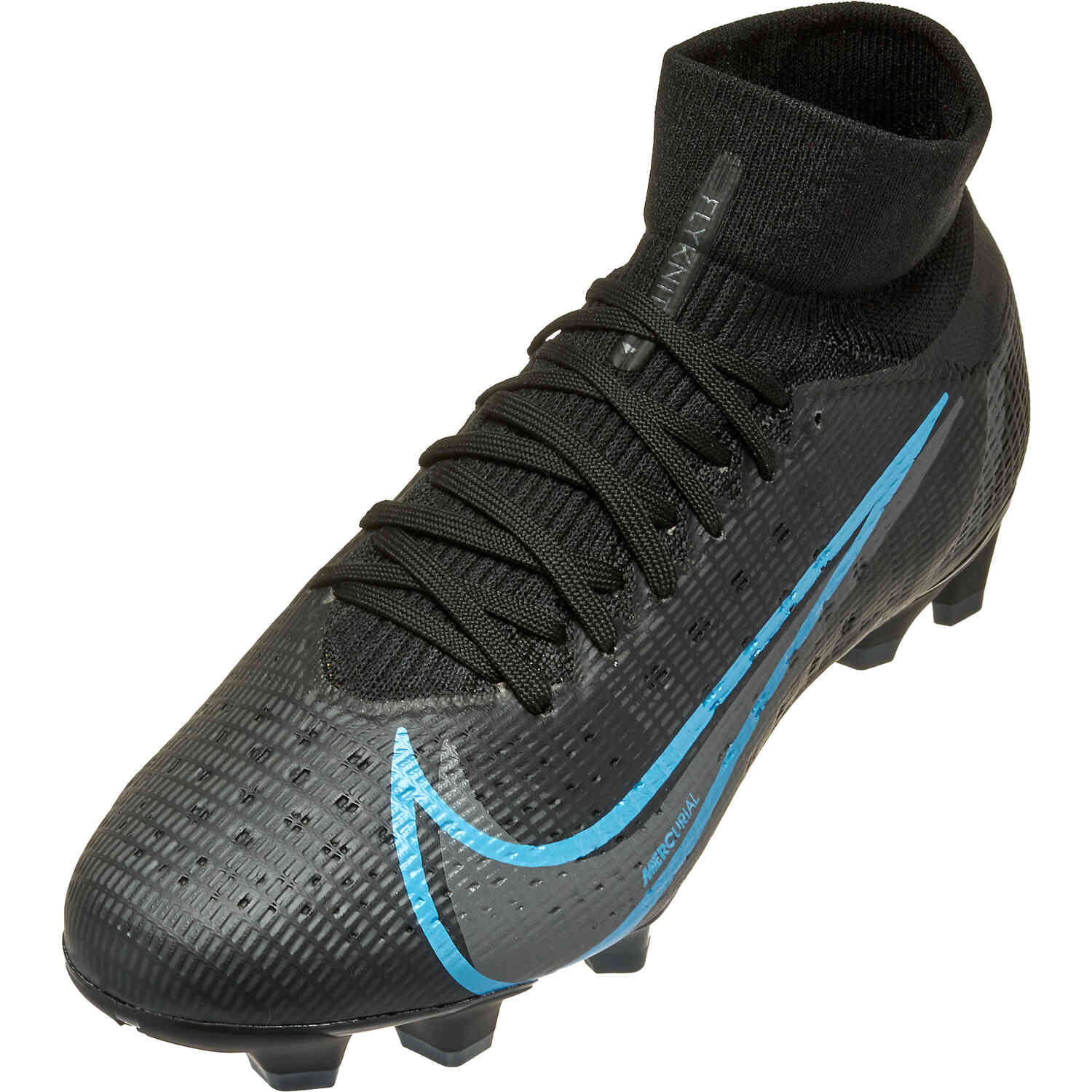 buy nike mercurial superfly