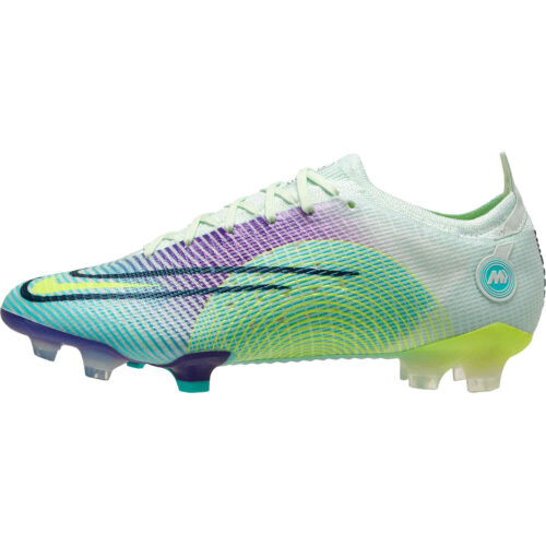 Nike Dream Speed Mercurial Vapor 14 Elite FG – MDS005