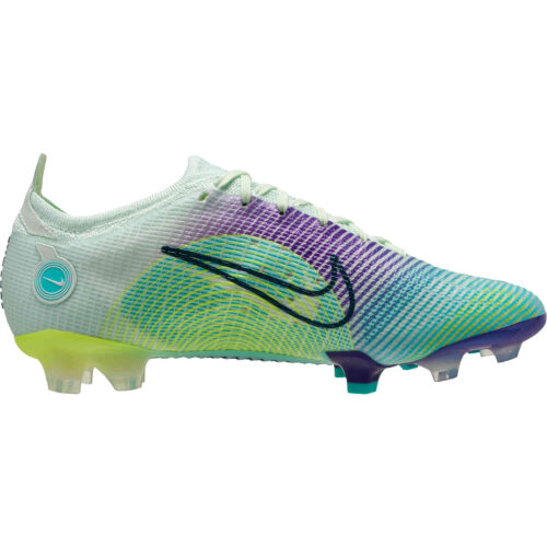 Nike Dream Speed Mercurial Vapor 14 Elite FG – MDS005