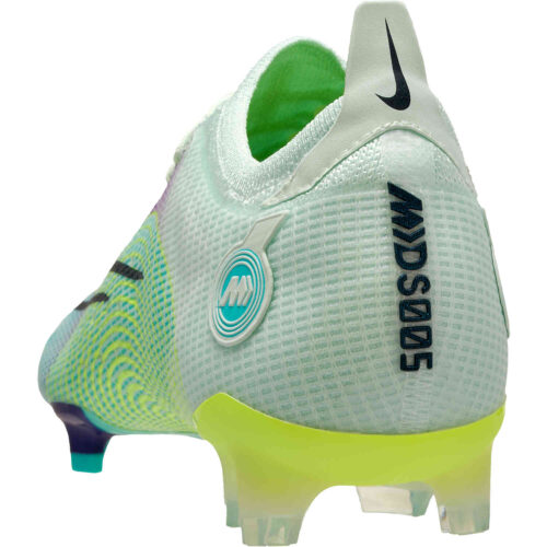Nike Dream Speed Mercurial Vapor 14 Elite FG – MDS005
