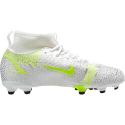 nike mercurial vapor 14 elite fg safari