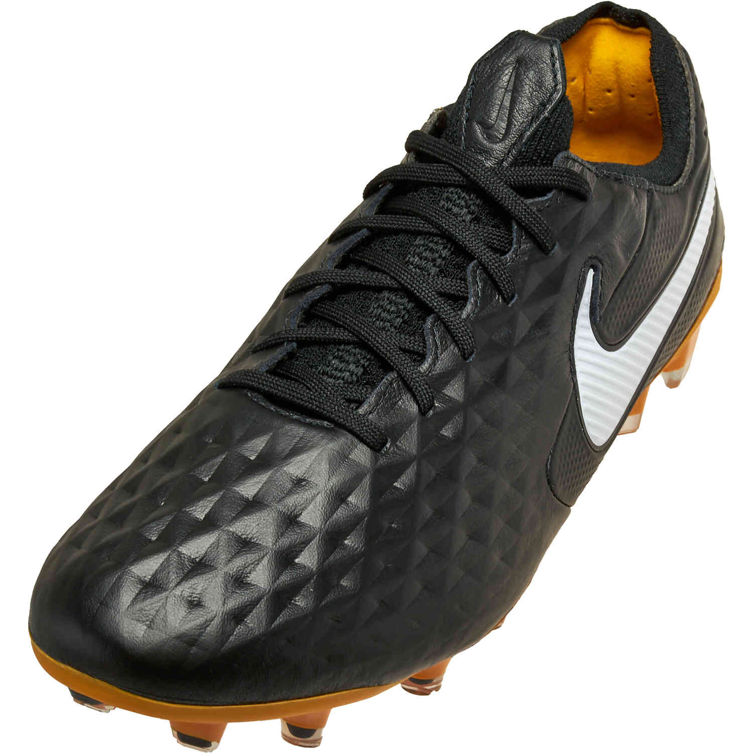 nike tiempo legend 8 elite tech craft