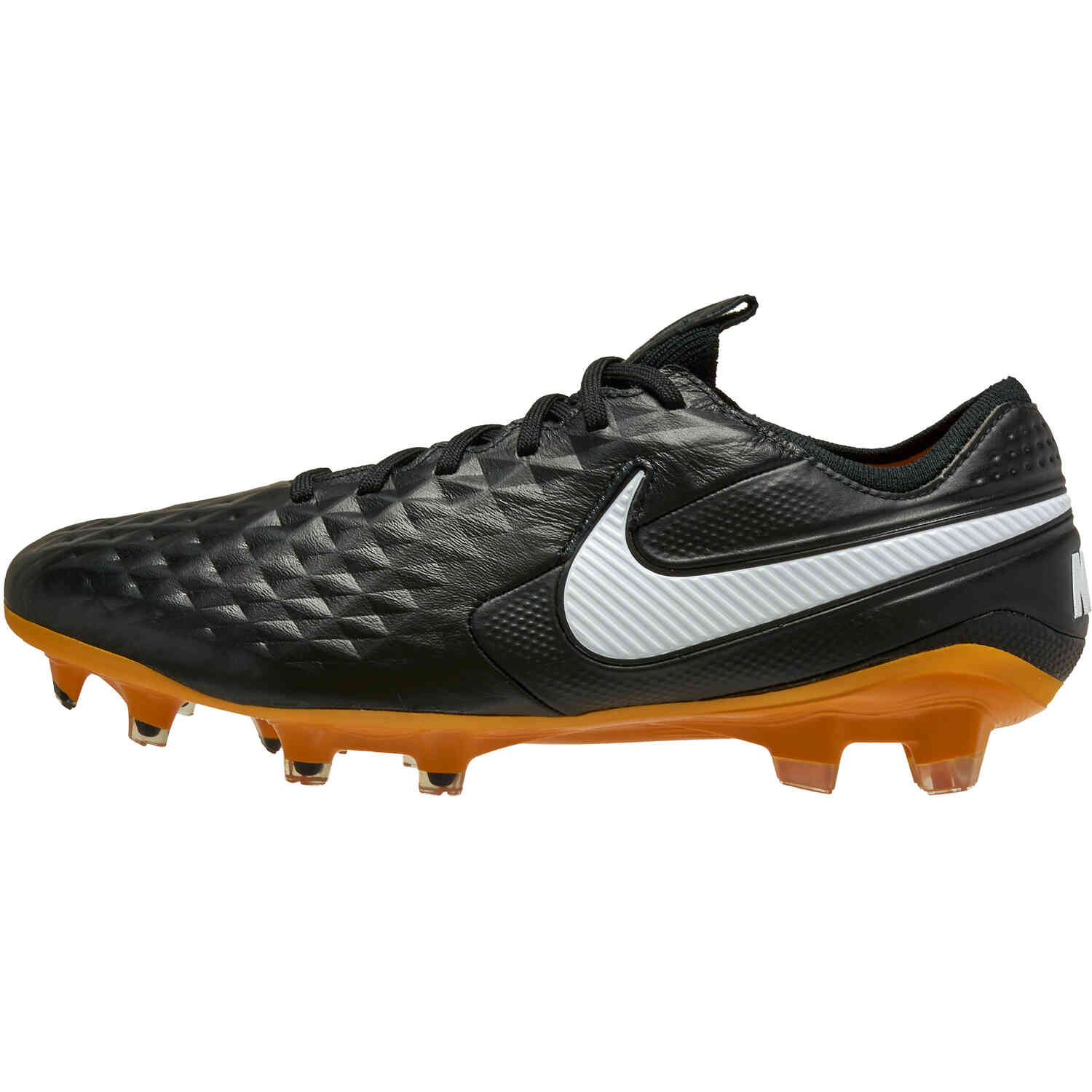 Black and white tiempo on sale legend