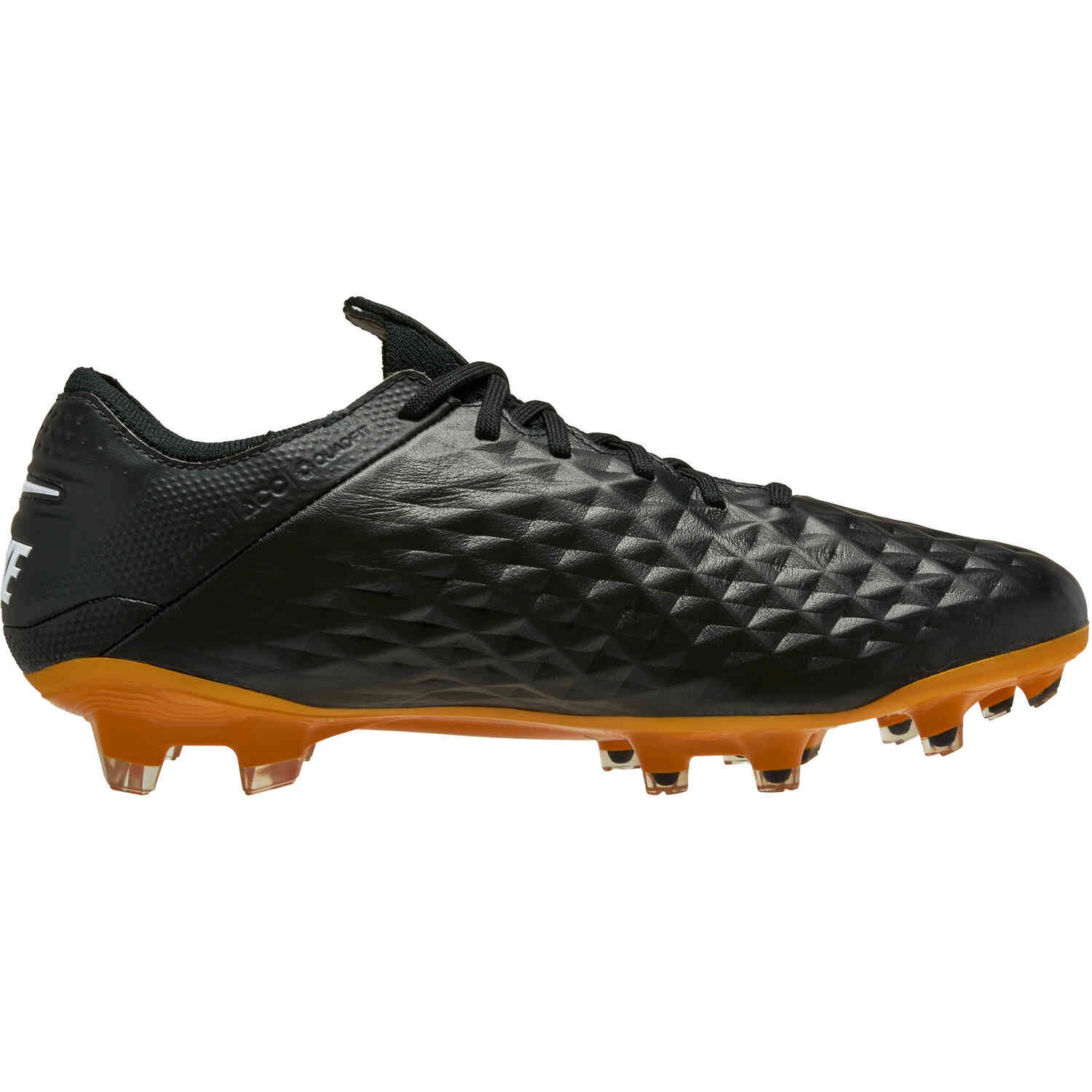 Nike tiempo outlet tech craft
