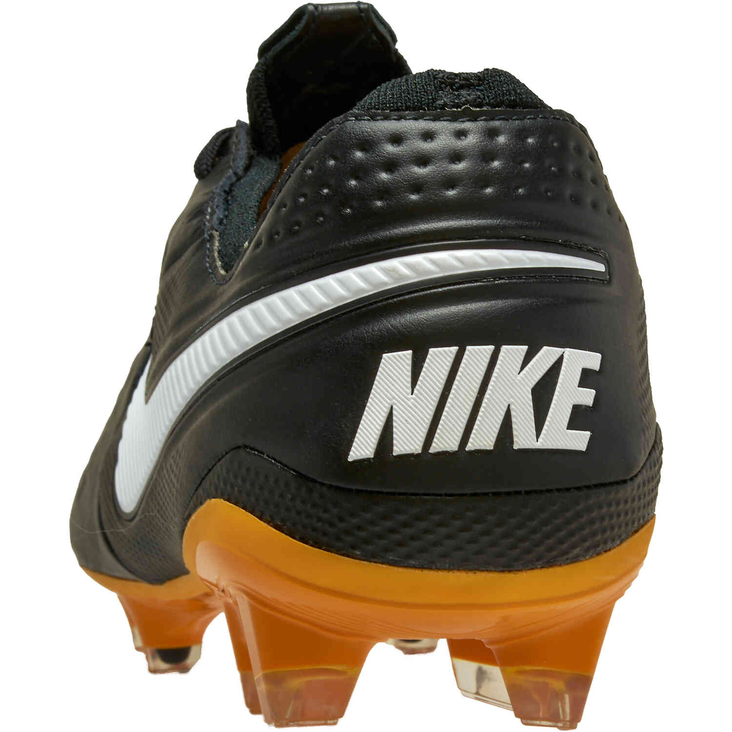 Nike tiempo top tech craft