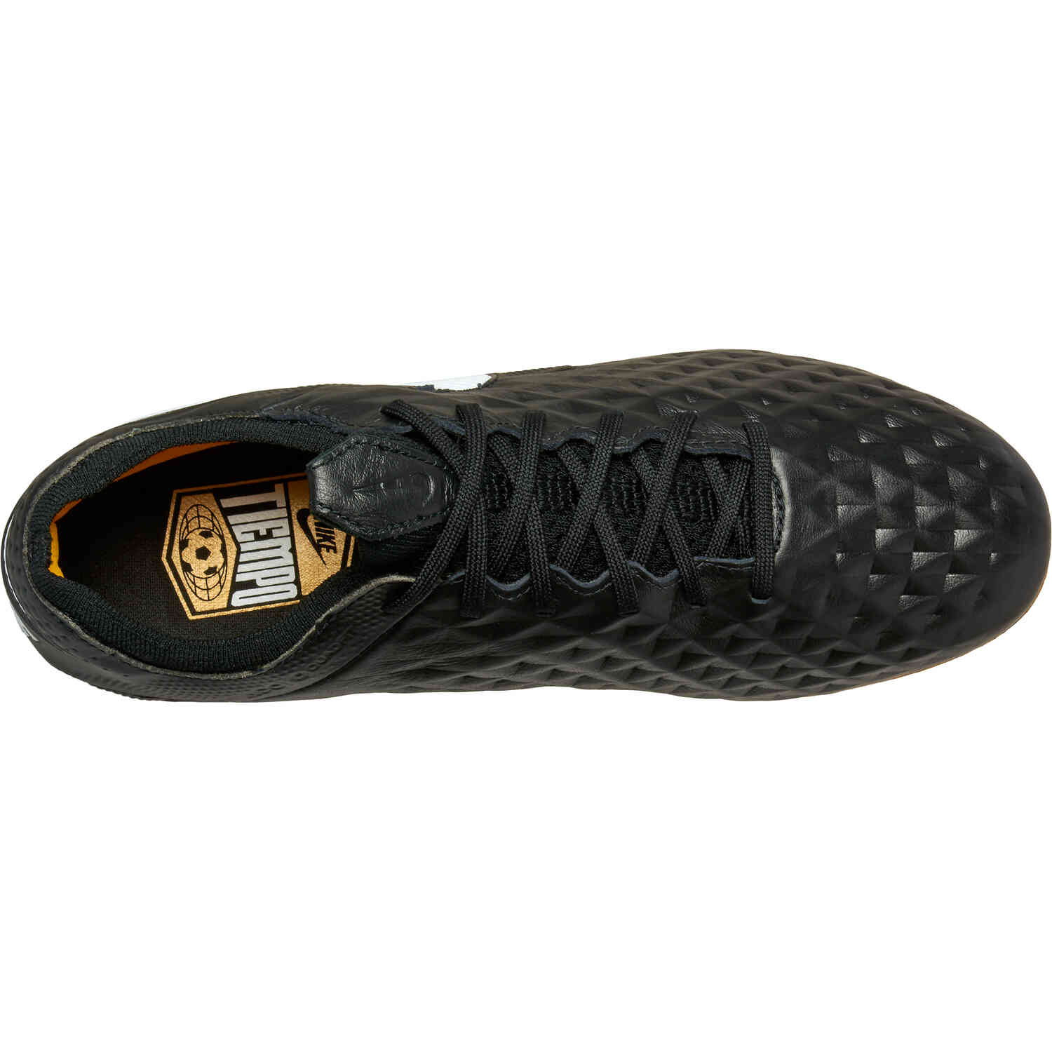 Tiempo legend tech on sale craft