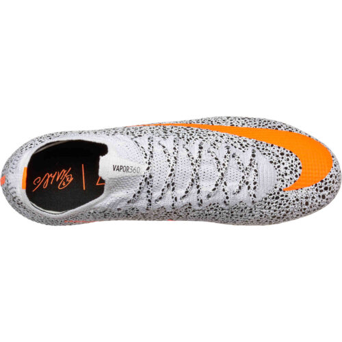 Nike CR7 Mercurial Vapor 13 Elite FG – Safari