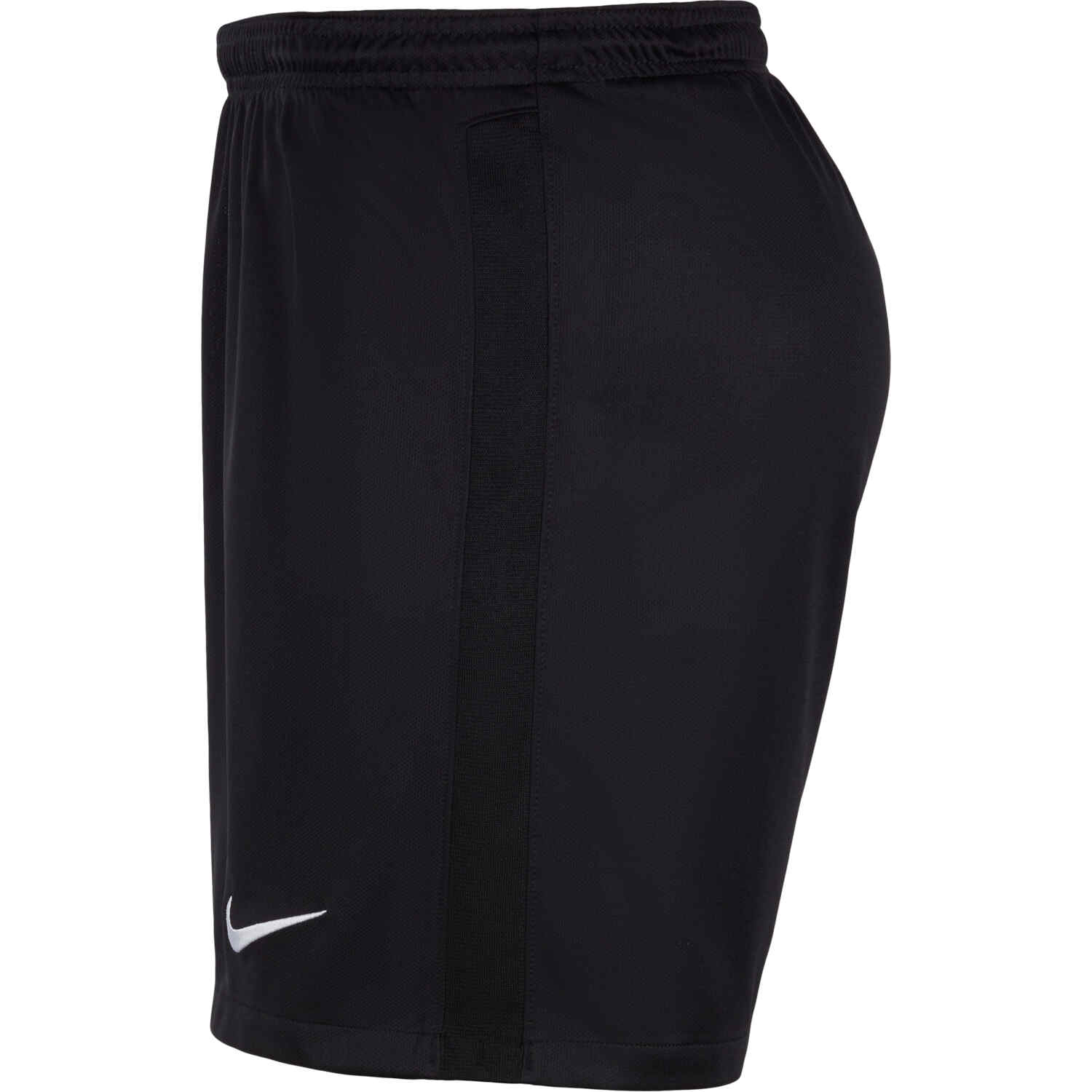 see kai run size 11