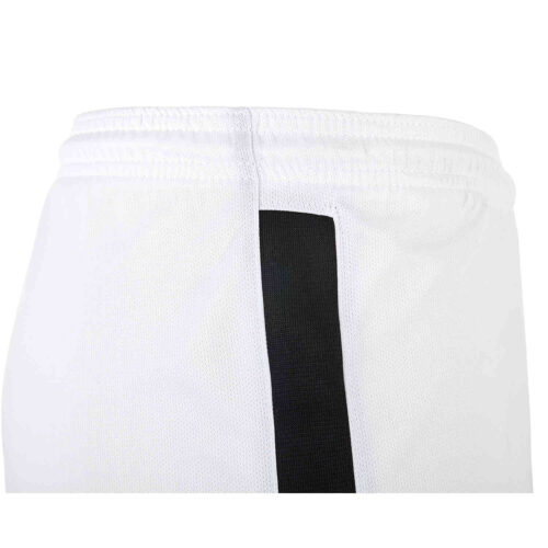 Nike Club America 3rd Shorts – White/Black