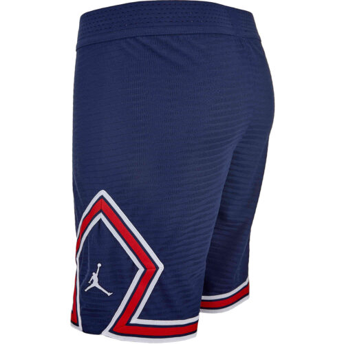 Nike PSG Home Match Shorts – 2021/22