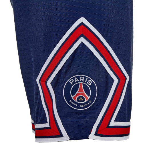 Nike PSG Home Match Shorts – 2021/22