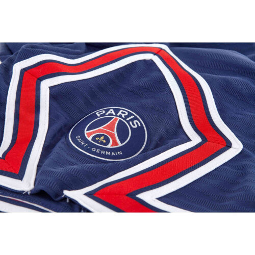 Nike PSG Home Match Shorts – 2021/22