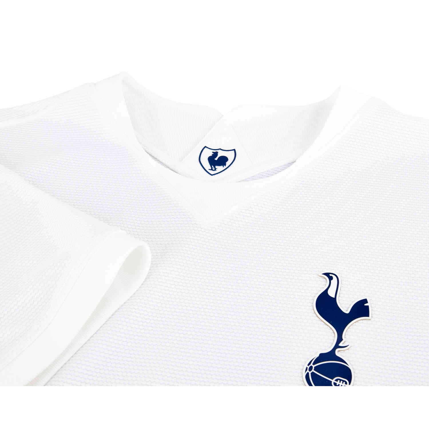 Tottenham Hotspur Home Stadium Kit 2021-22 - Little Kids with Kane 10  printing