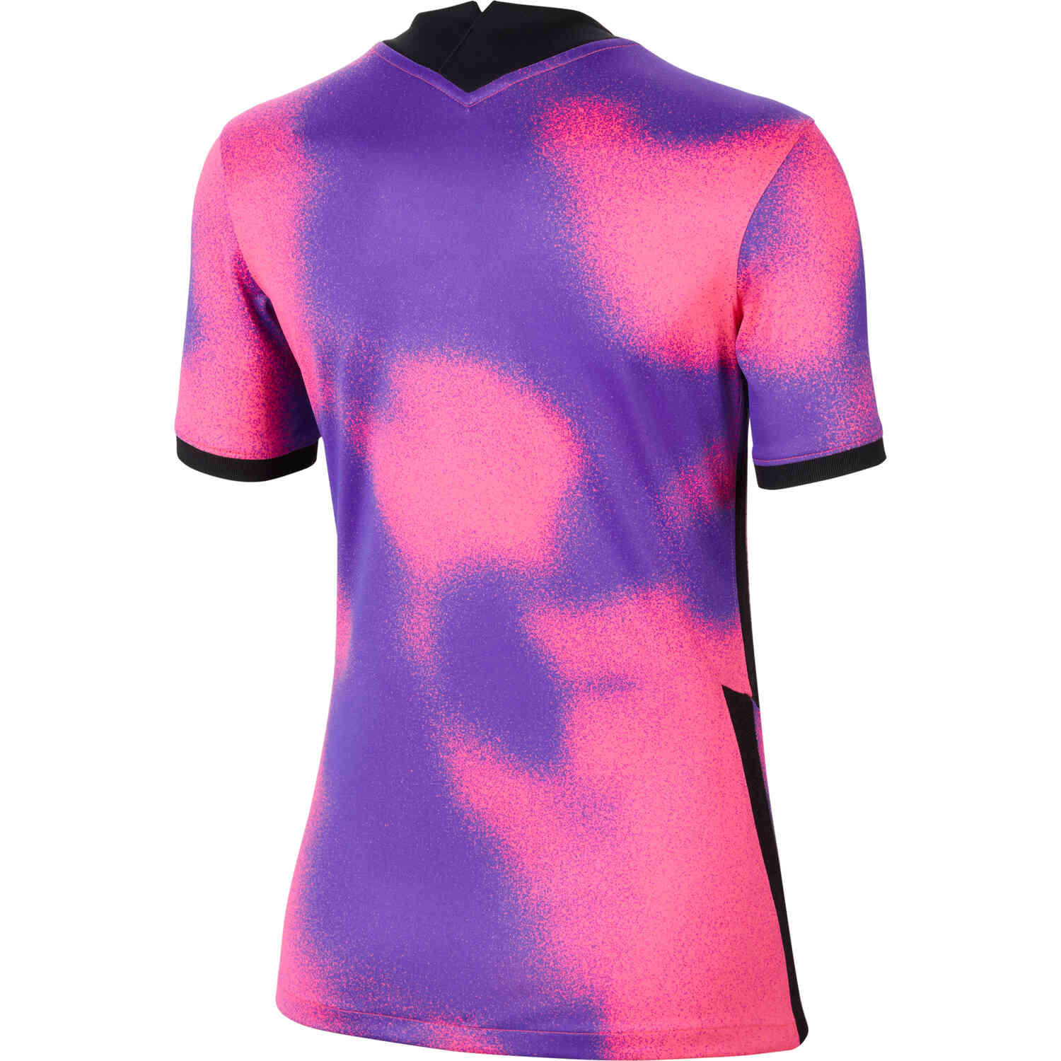 psg jordan soccer jersey