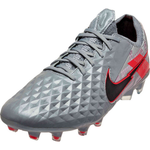 tiempo legend 9