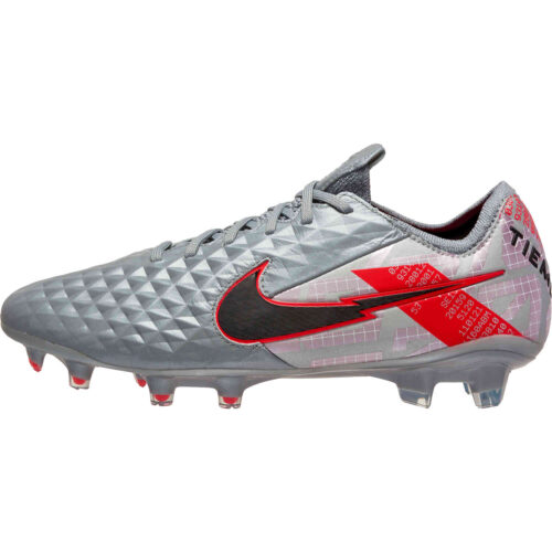 Nike Tiempo Legend 8 Elite FG – Neighborhood Pack