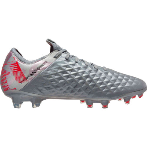 Nike Tiempo Legend 8 Elite FG – Neighborhood Pack