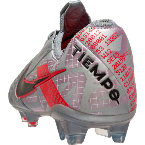 Nike Tiempo Legend 8 Elite FG – Neighborhood Pack