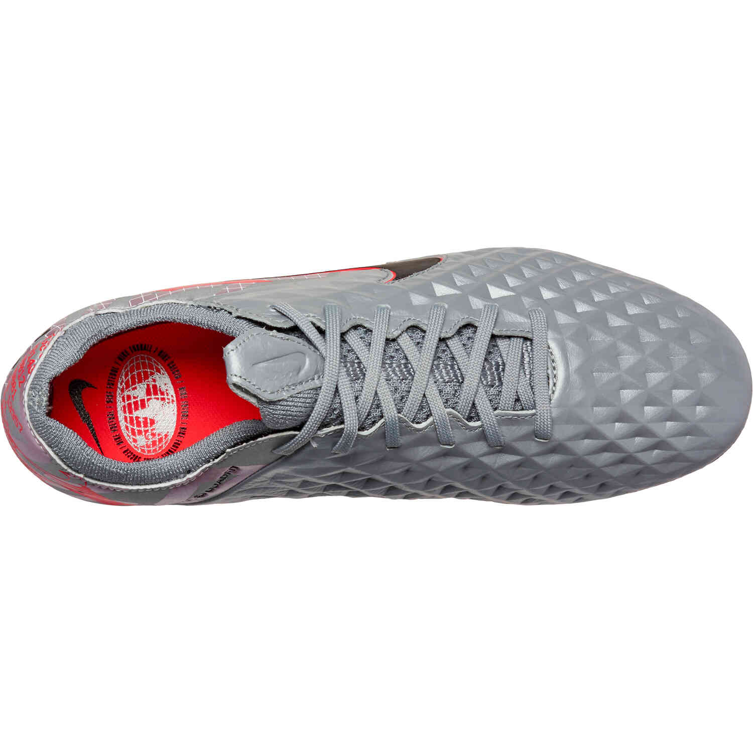 nike tiempo legend 8 elite neighborhood