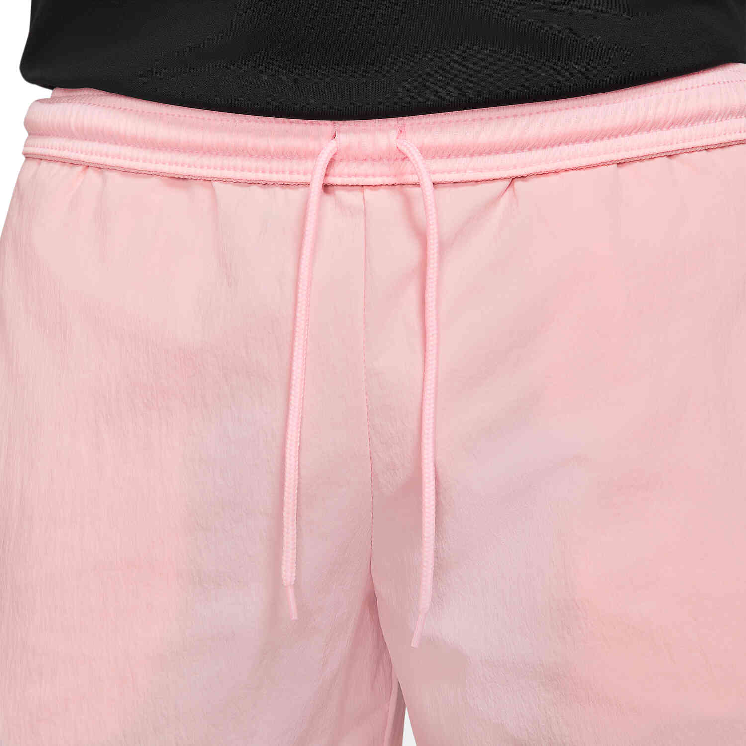 Psg training deals shorts