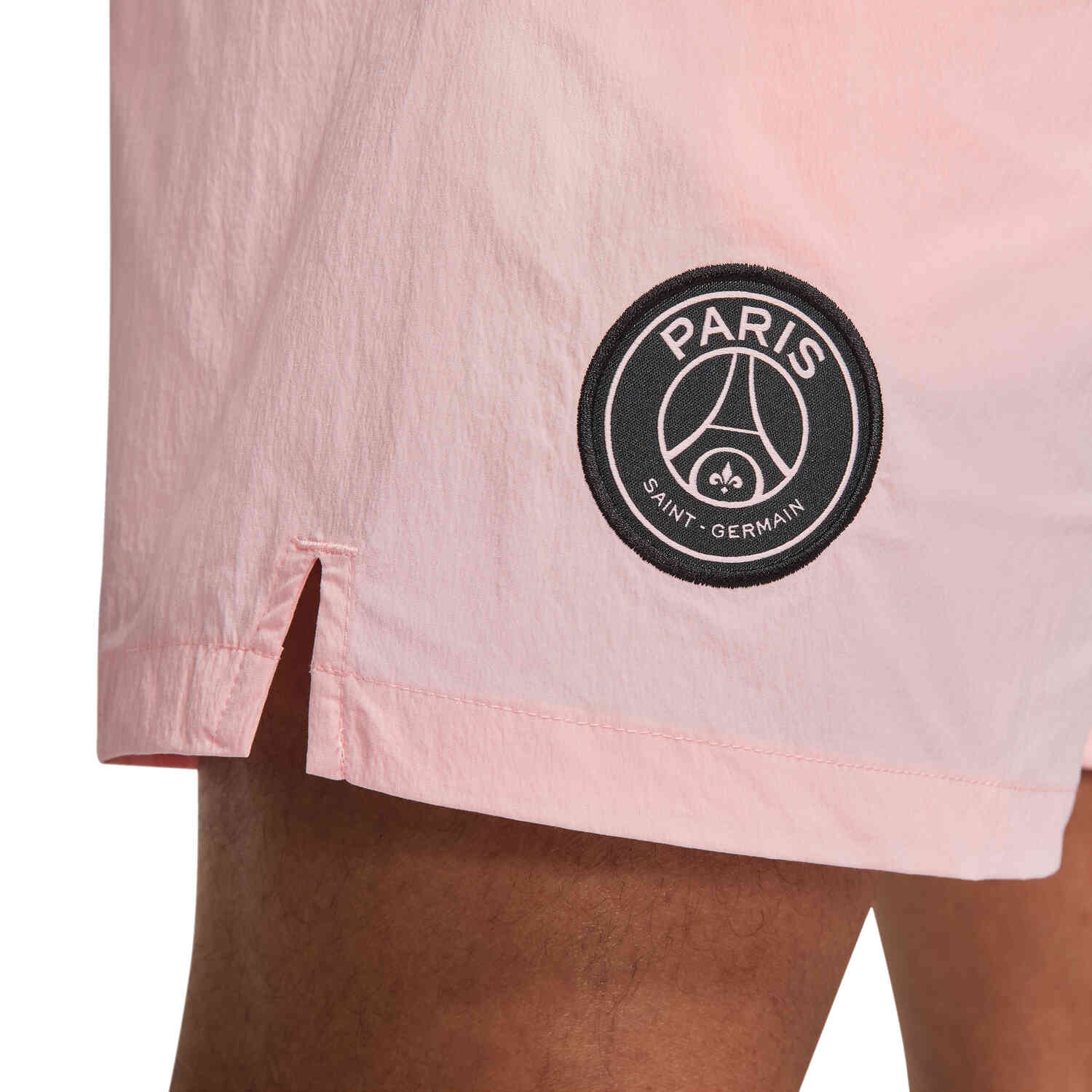 Psg training shorts on sale