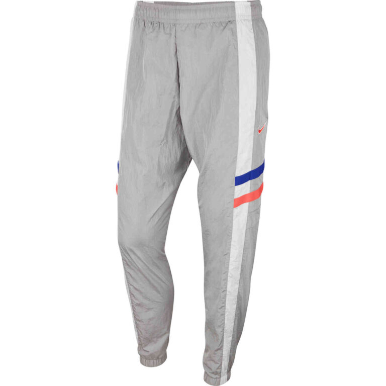 nike chelsea training pants