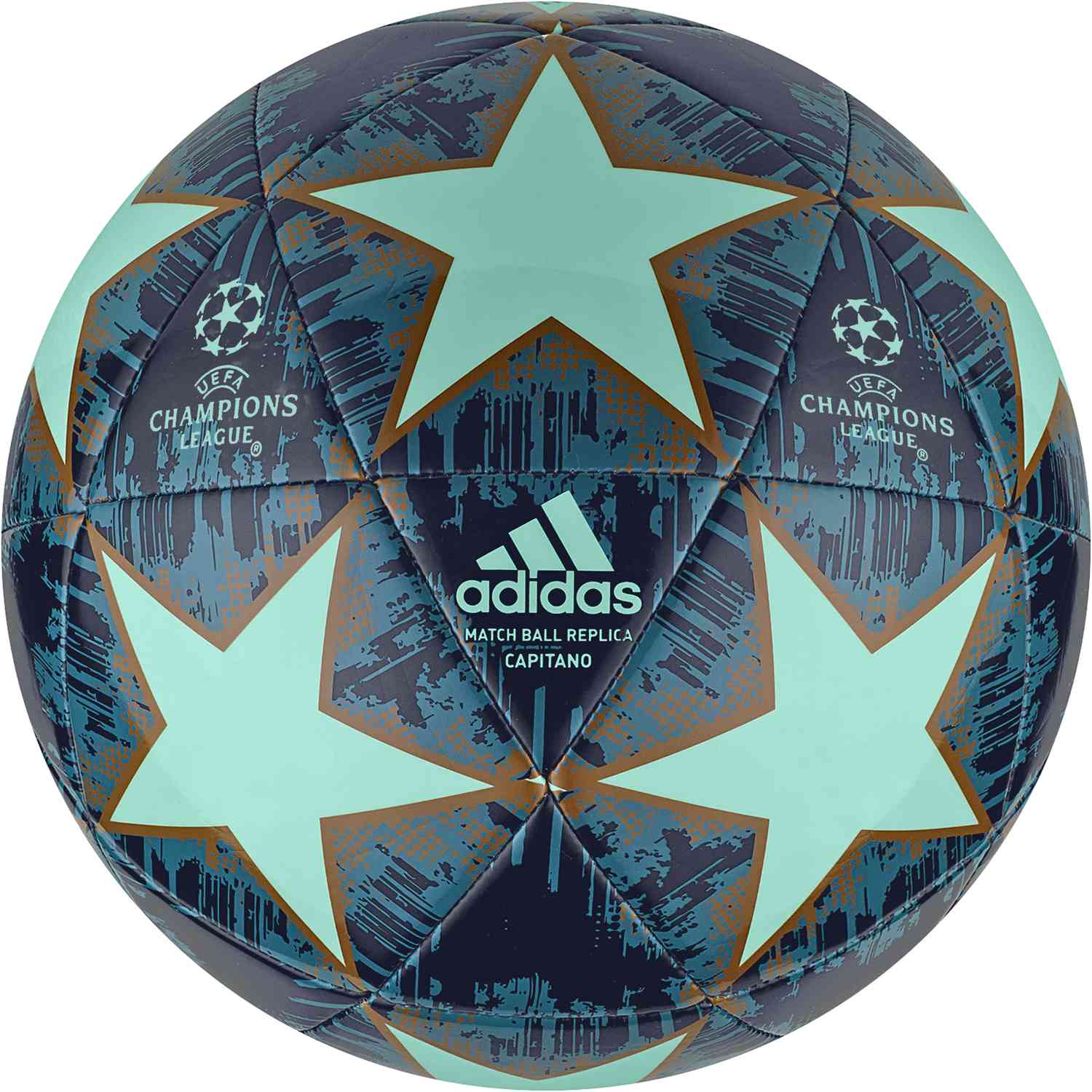 adidas star soccer ball