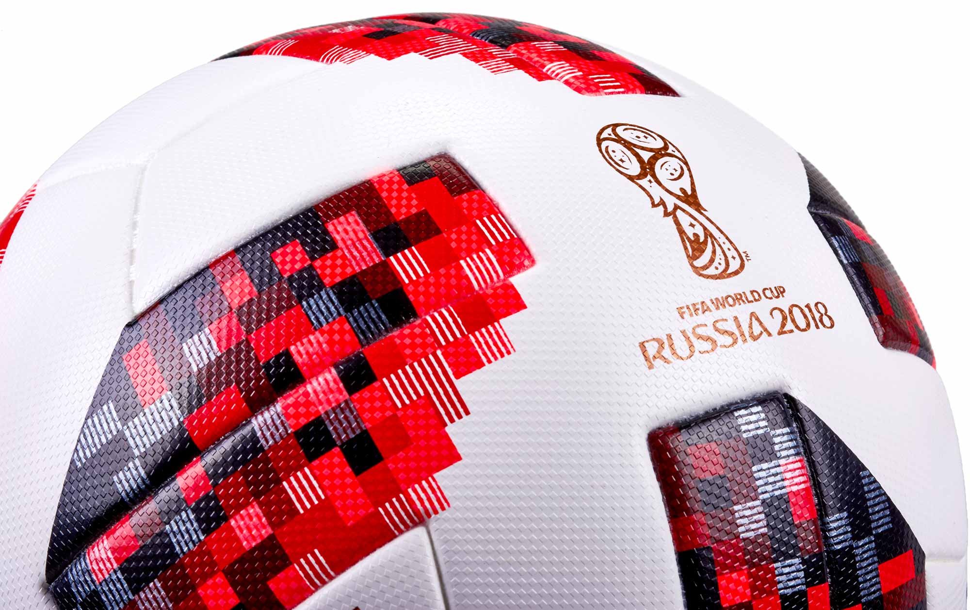 Adidas telstar 18 online mechta
