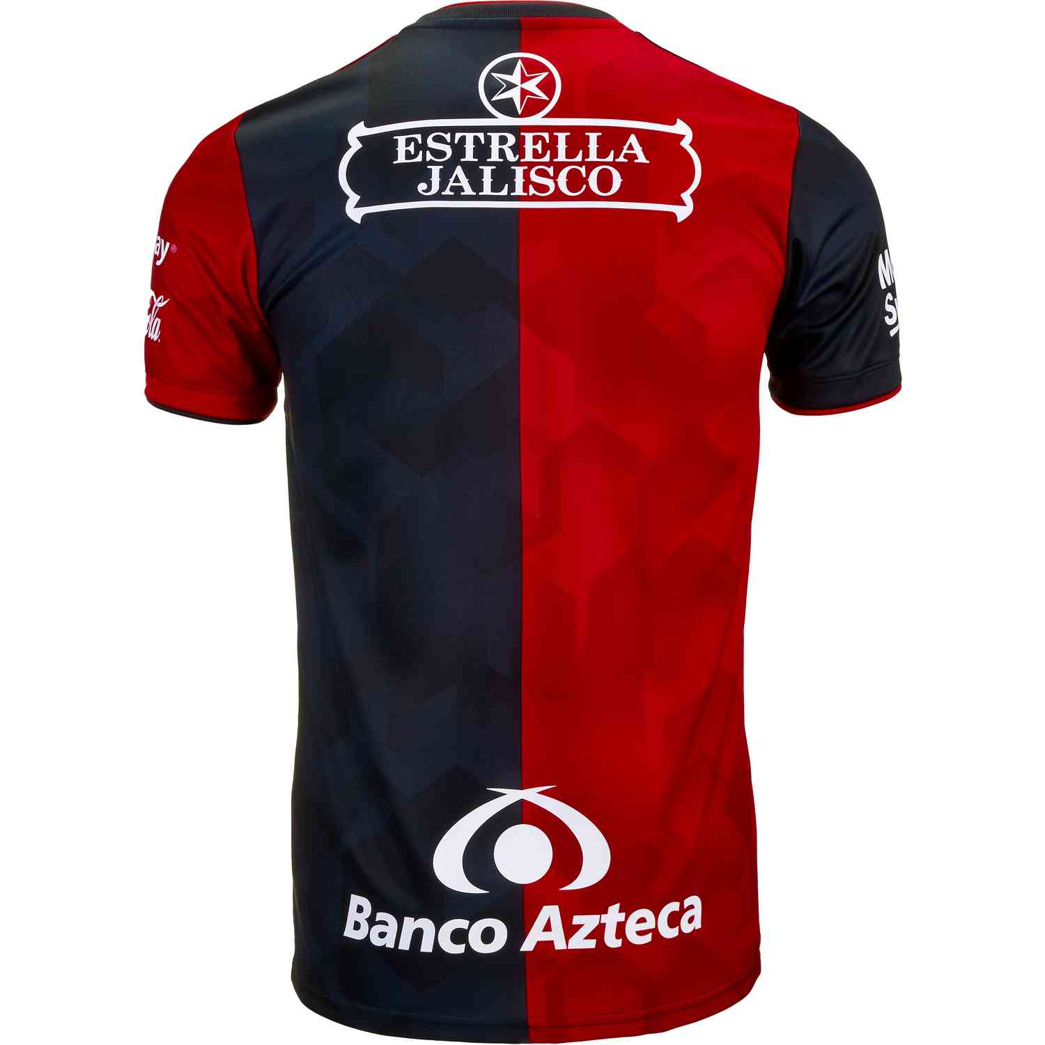 atlas jersey adidas