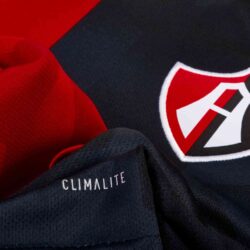 atlas jersey adidas