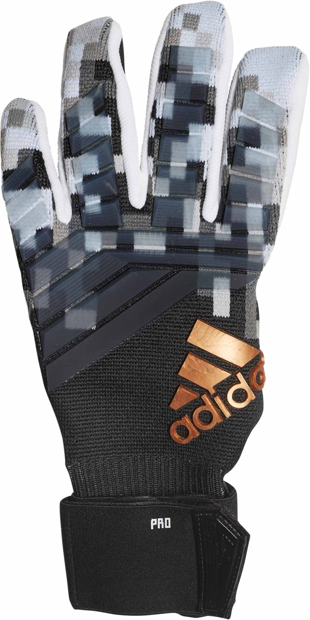 adidas world cup gloves