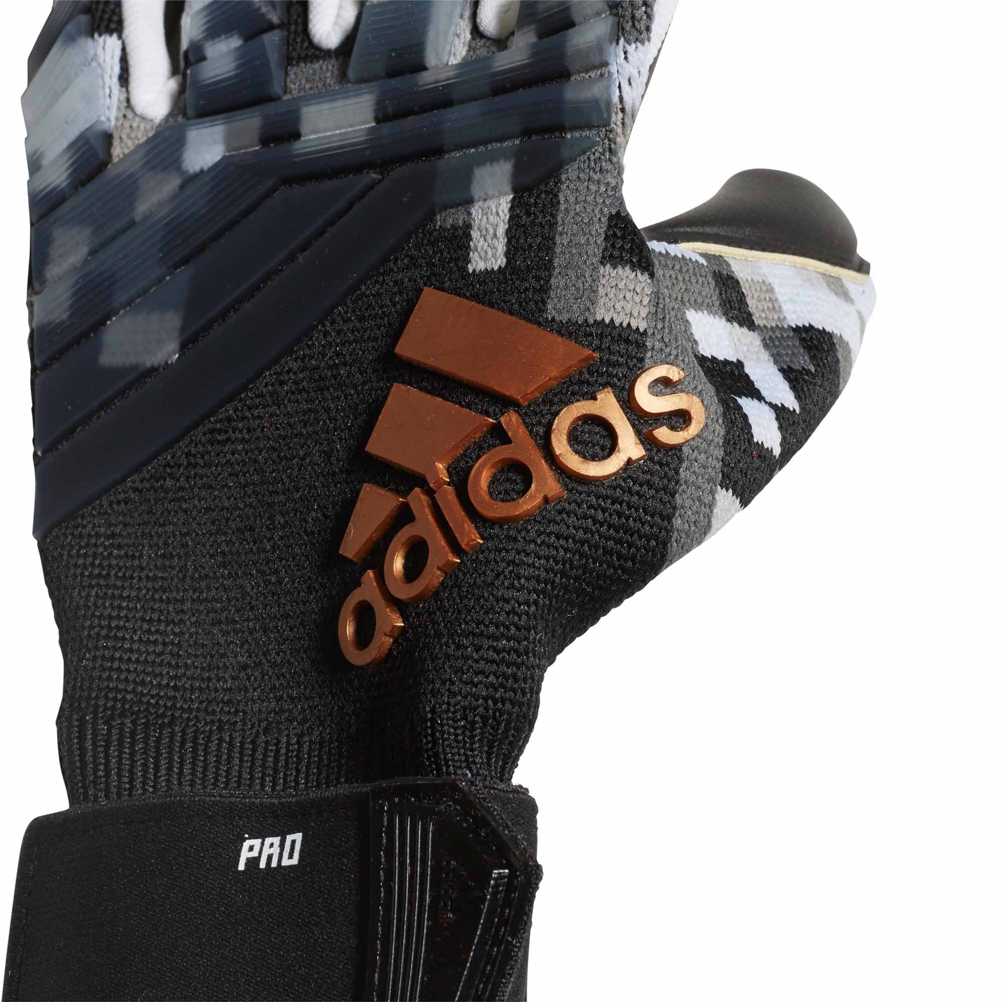 world cup goalkeeper gloves