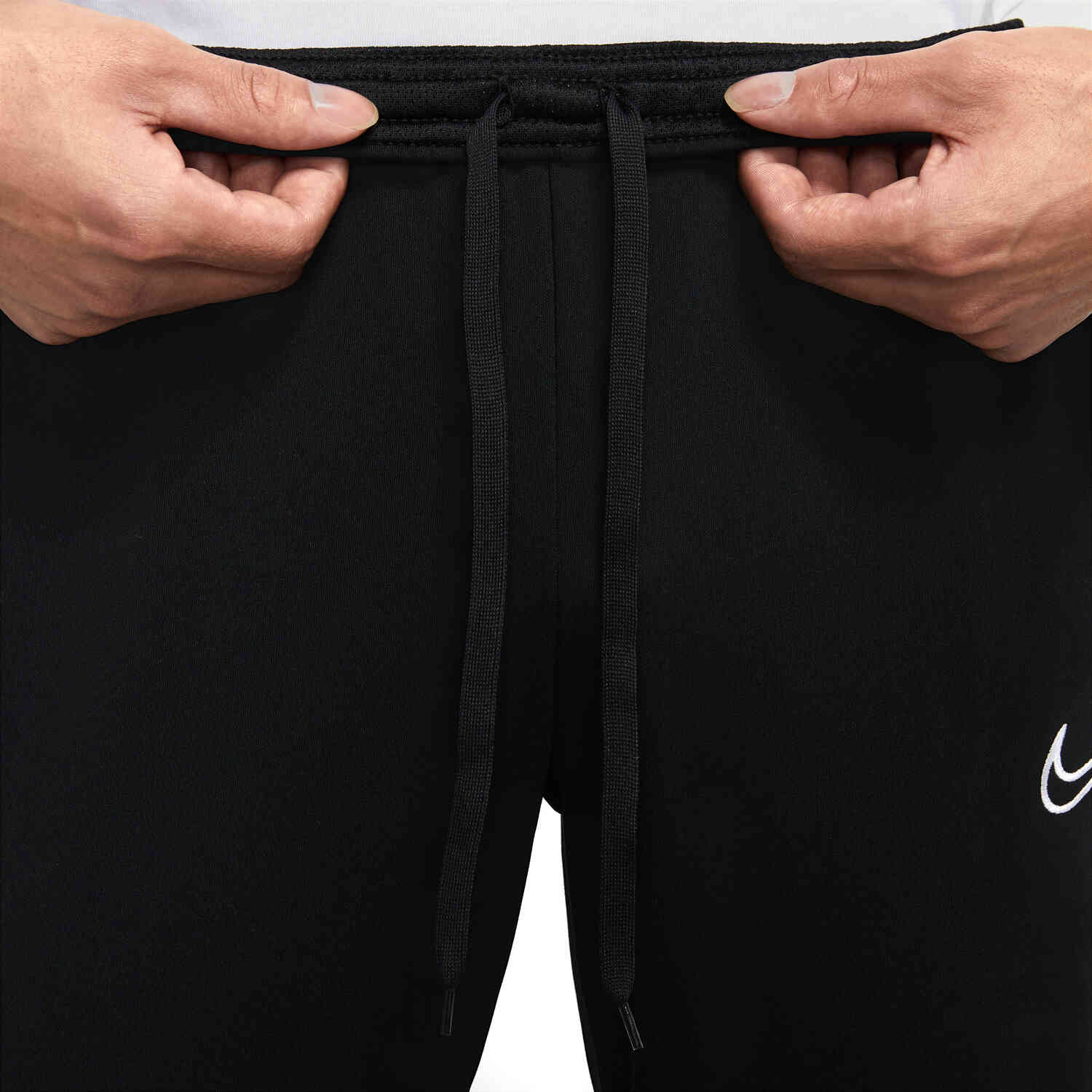 nike cw6122