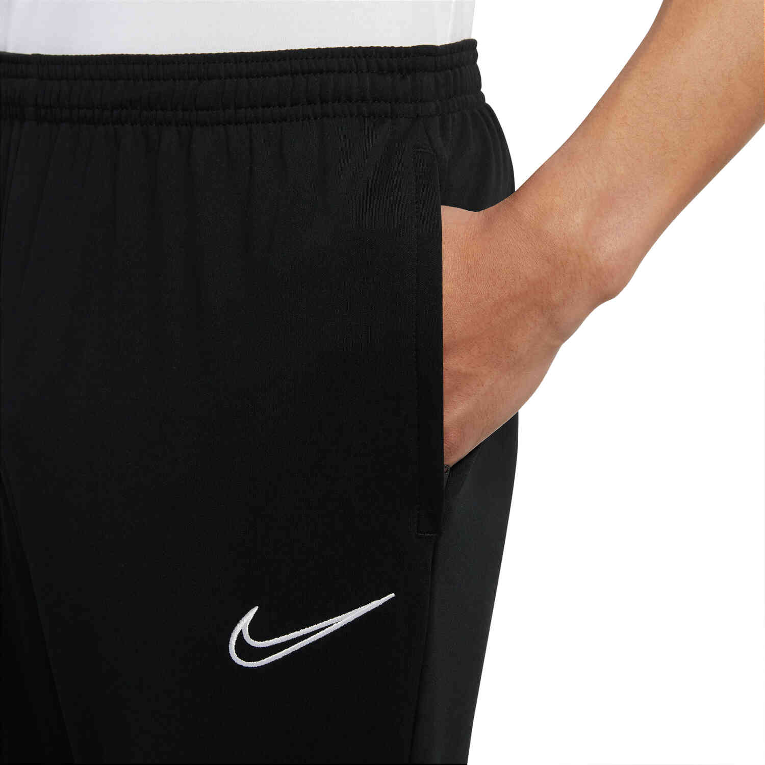 nike cw6122