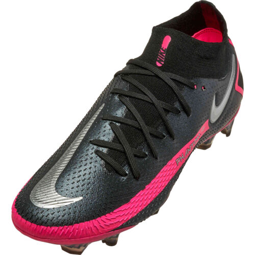 phantom vision pink