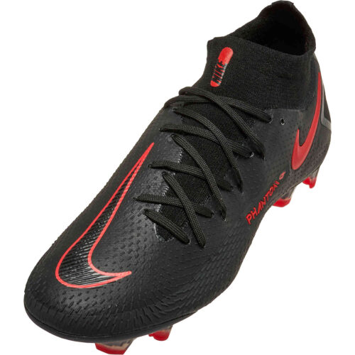 Nike Phantom GT DF Elite FG – United Pack