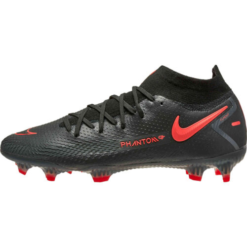 Nike Phantom GT DF Elite FG – United Pack