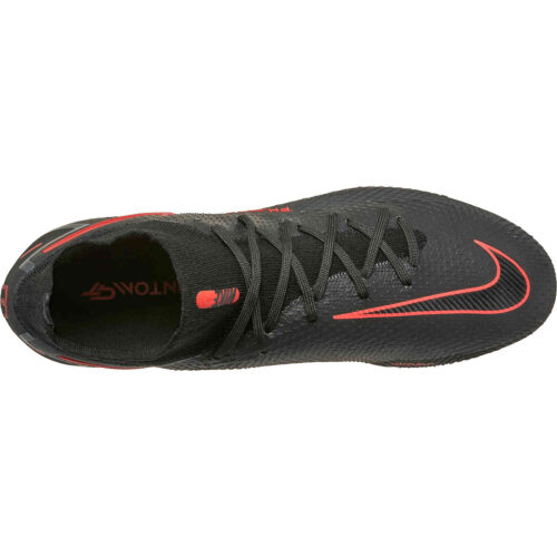Nike Phantom GT DF Elite FG – United Pack