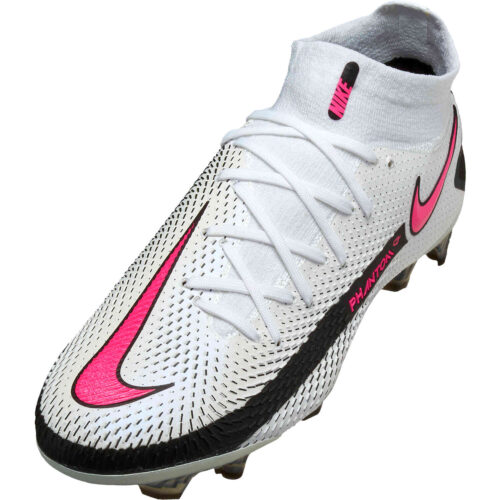 cool cheap soccer cleats