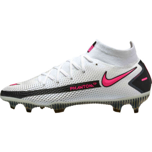 Nike Phantom GT DF Elite FG – Daybreak Pack