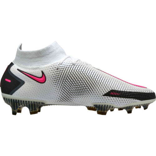 Nike Phantom GT DF Elite FG – Daybreak Pack