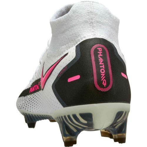 Nike Phantom GT DF Elite FG – Daybreak Pack