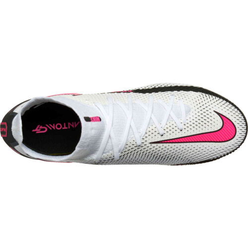 Nike Phantom GT DF Elite FG – Daybreak Pack
