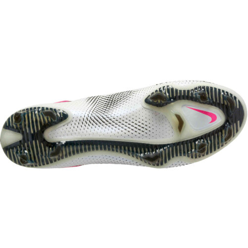 Nike Phantom GT DF Elite FG – Daybreak Pack