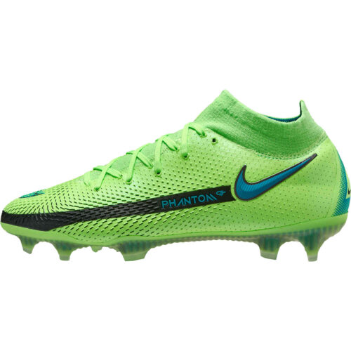Nike Phantom GT DF Elite FG – Impulse Pack