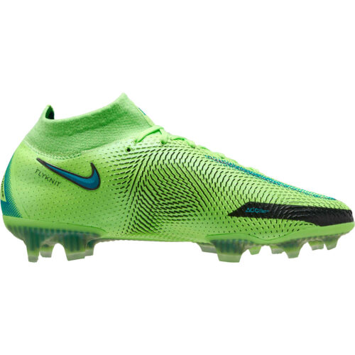 Nike Phantom GT DF Elite FG – Impulse Pack