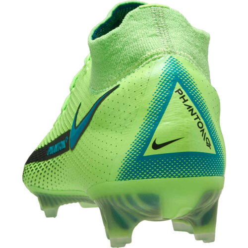 Nike Phantom GT DF Elite FG – Impulse Pack